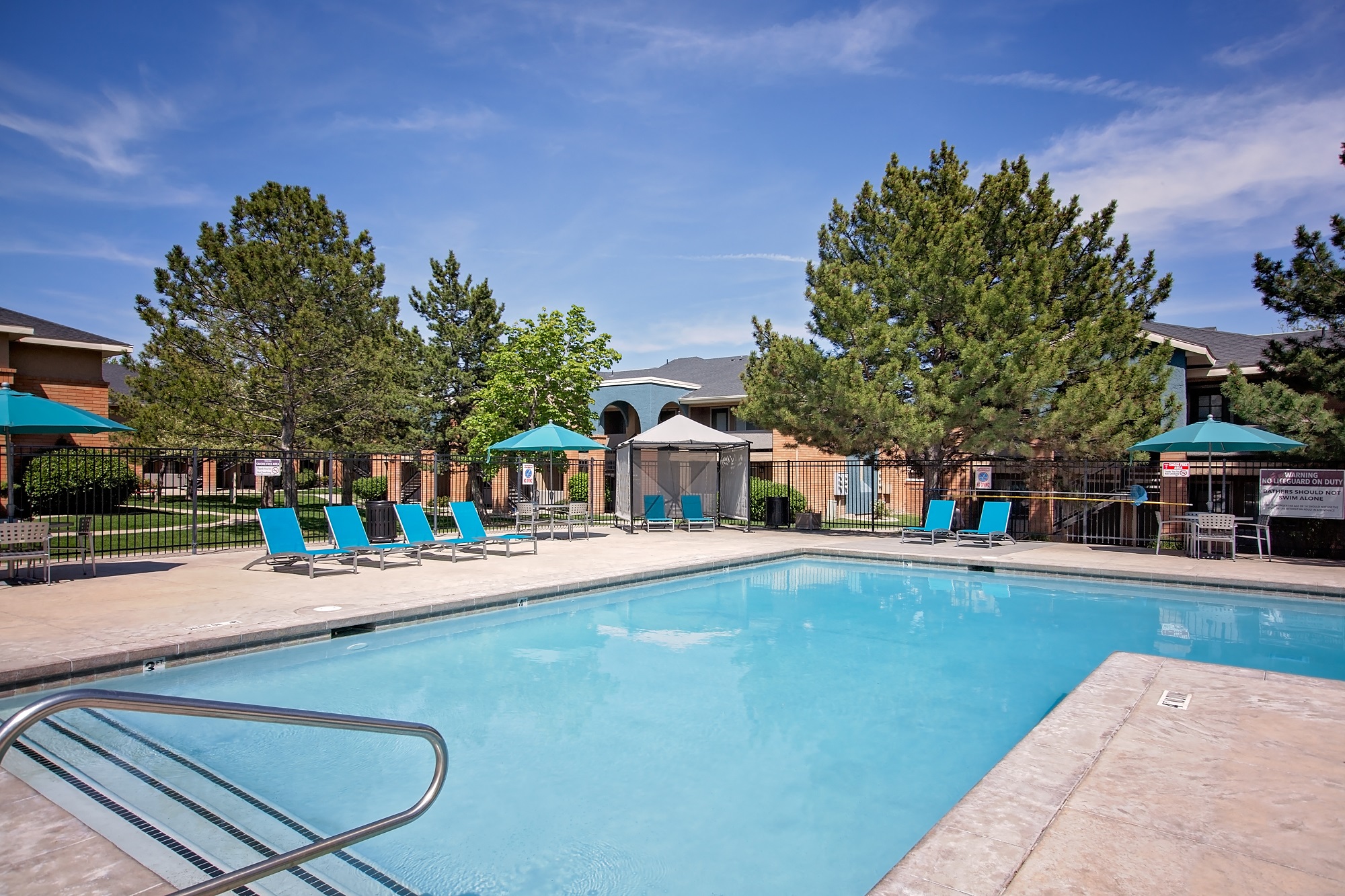 View Photos of West Jordan Apartments for Rent Photos